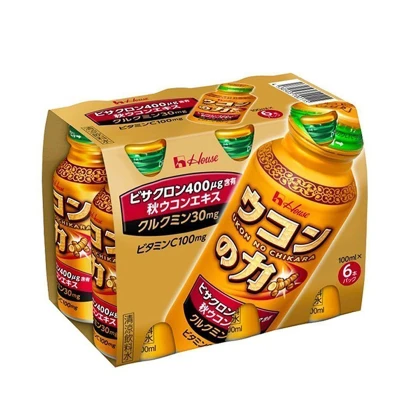 Product Thumbnail